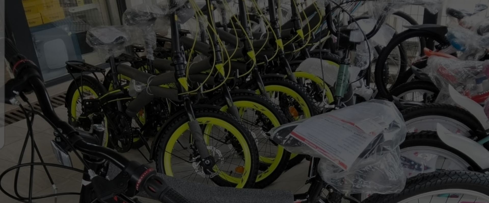 Giresun Gümrük Ürünleri